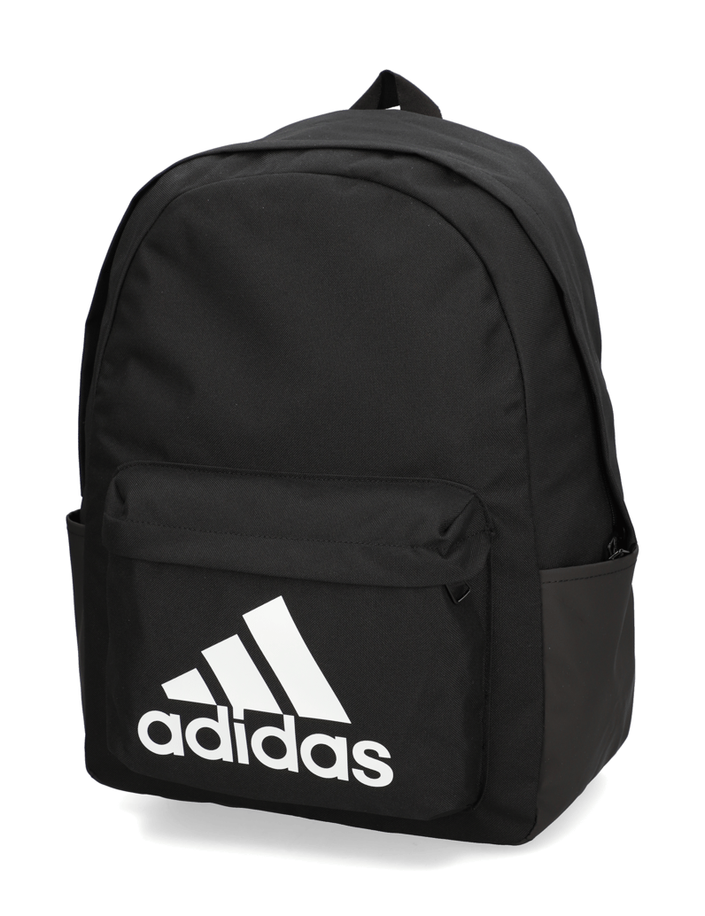 Adidas-CLSC-BOS-BP-blau