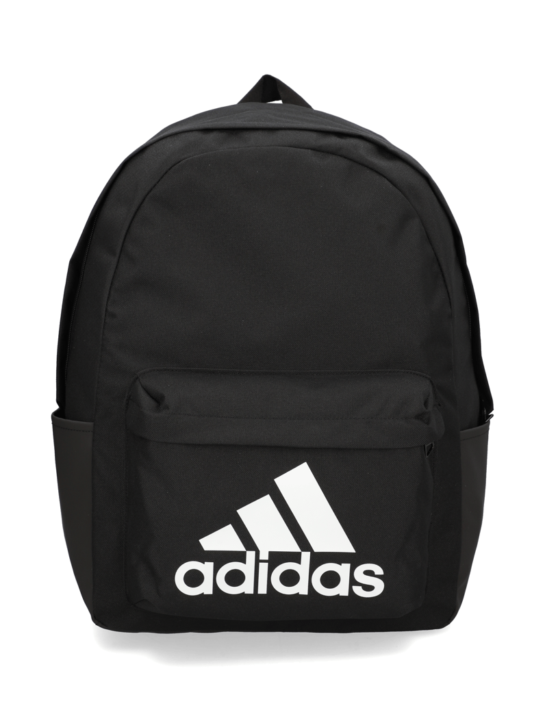 Adidas-CLSC-BOS-BP-blau