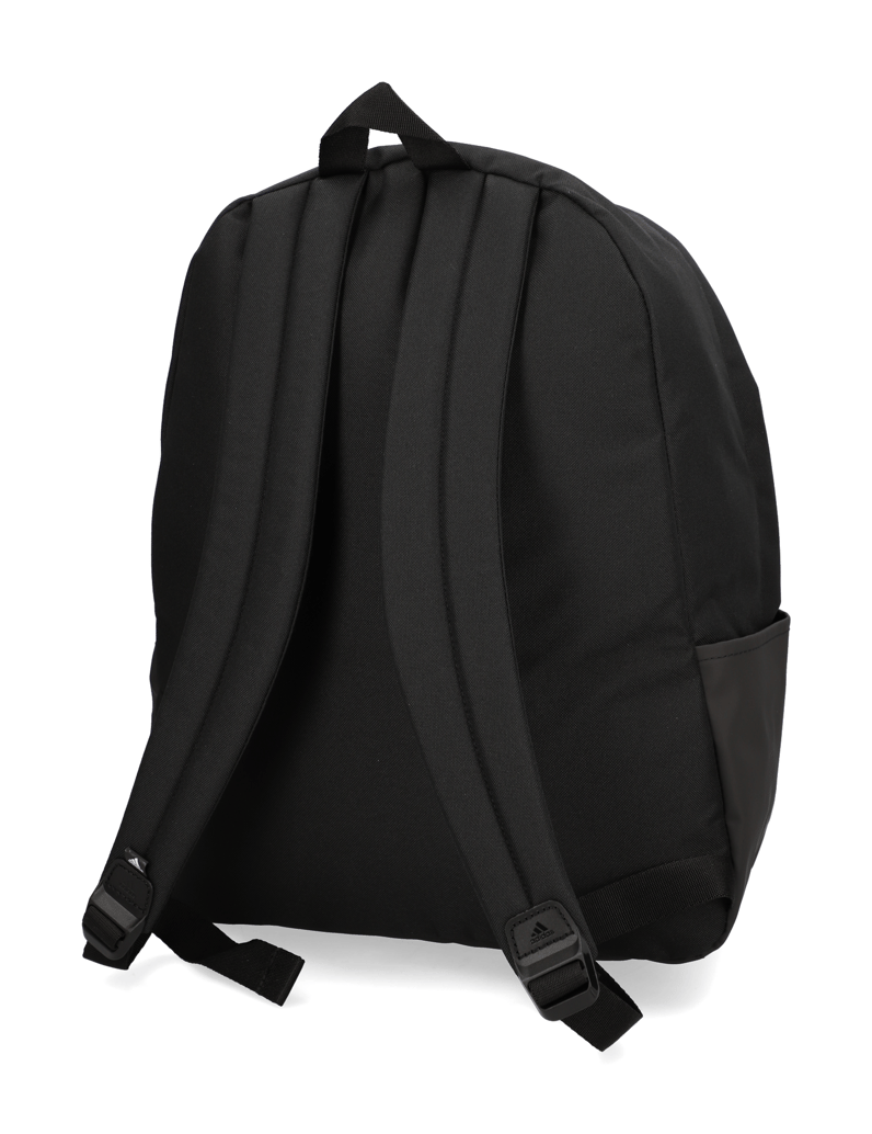 Adidas-CLSC-BOS-BP-blau