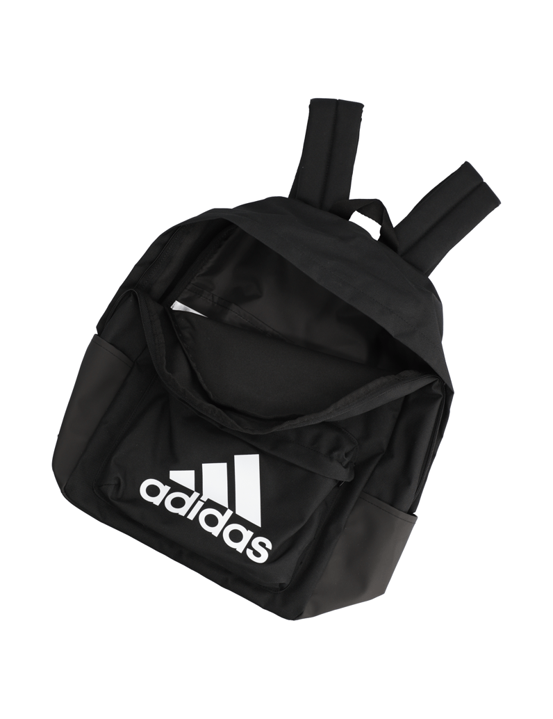 Adidas-CLSC-BOS-BP-blau