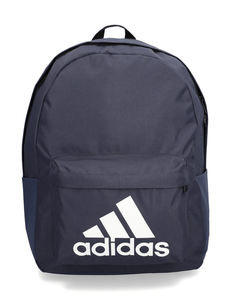 Adidas-CLSC-BOS-BP-blau