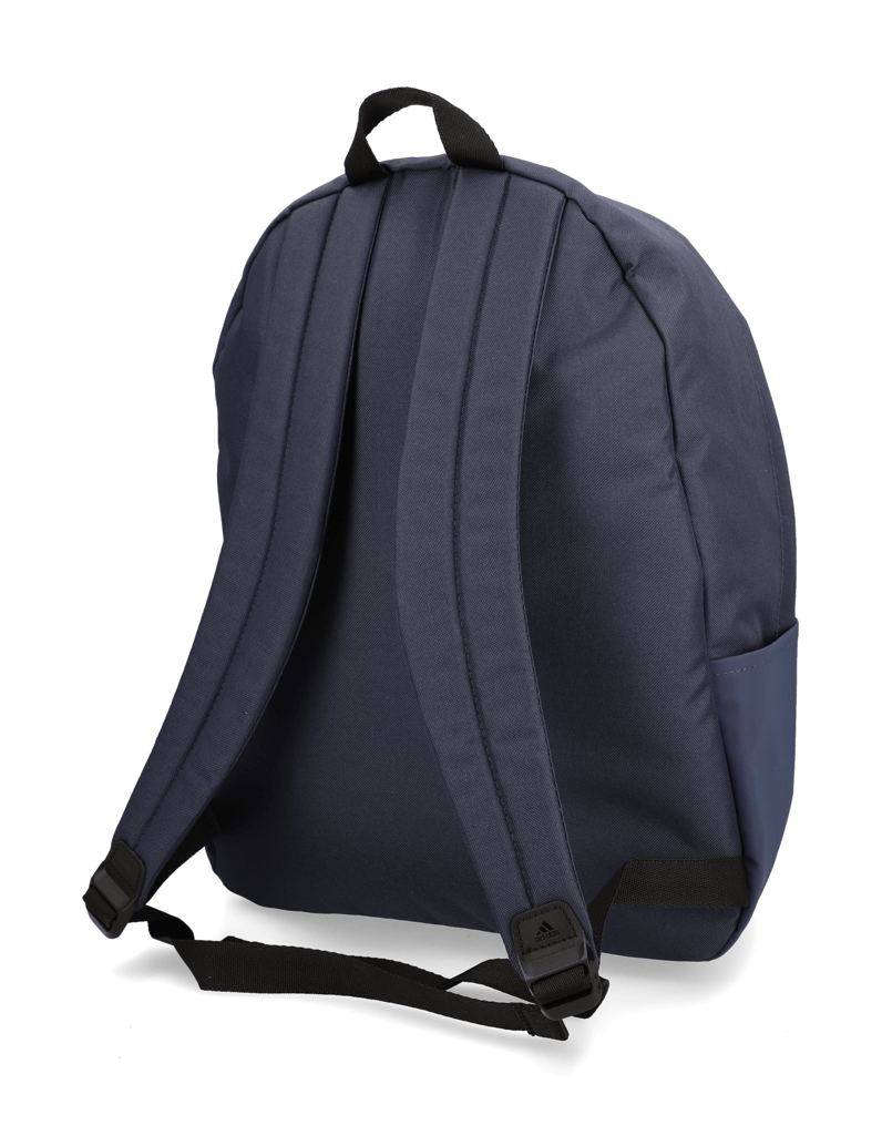 Adidas-CLSC-BOS-BP-blau