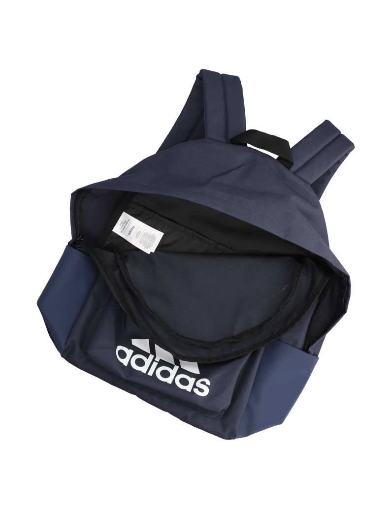 Adidas-CLSC-BOS-BP-blau