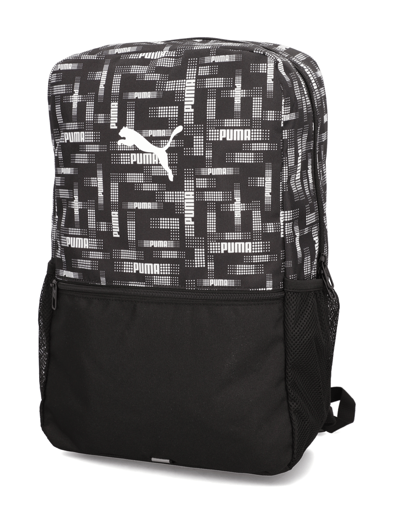 Puma-PUMA-Beta-Backpack