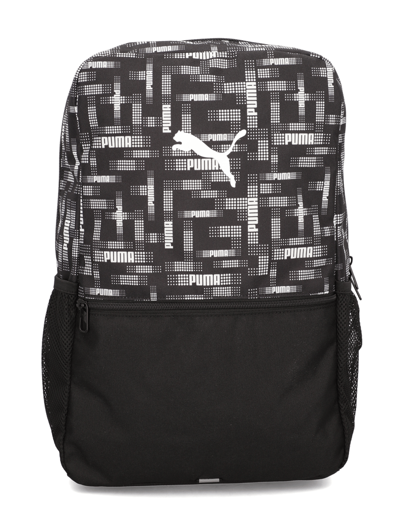 Puma-PUMA-Beta-Backpack