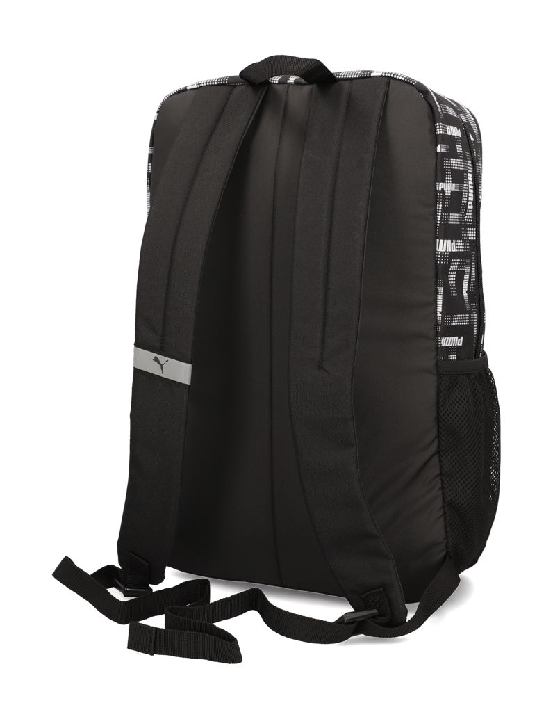 Puma-PUMA-Beta-Backpack