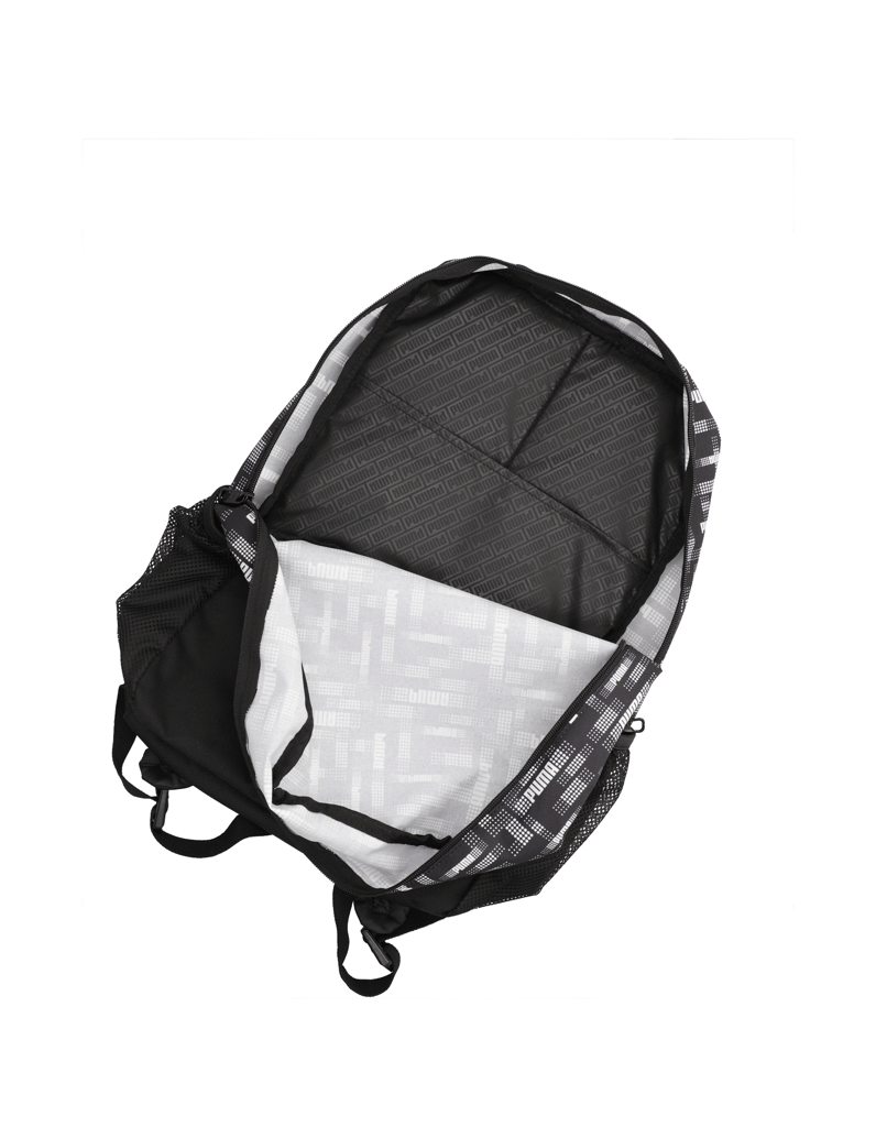 Puma-PUMA-Beta-Backpack