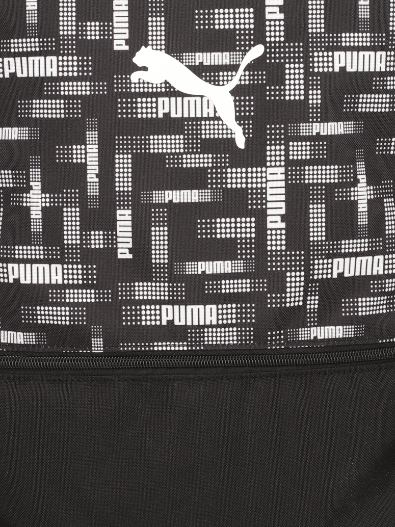 Puma-PUMA-Beta-Backpack