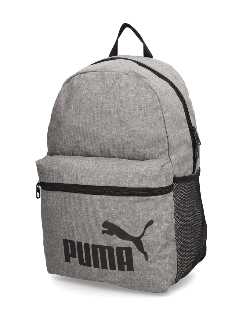 Puma-batoh-šedá
