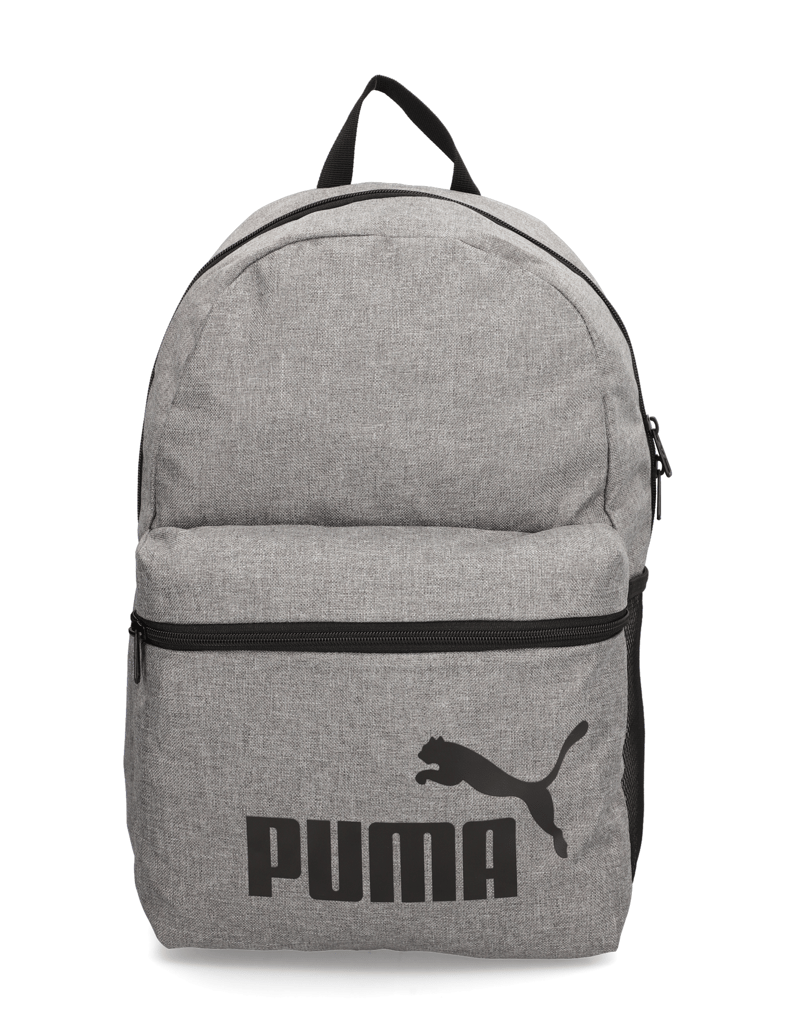 Puma-batoh-šedá