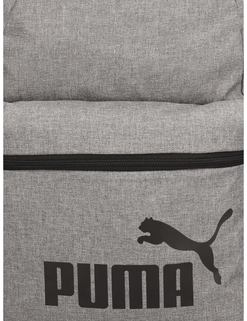 Puma-batoh-šedá