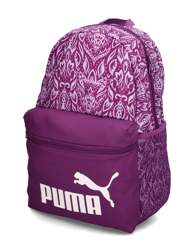 Puma-PUMA-Phase-AOP-Backpack