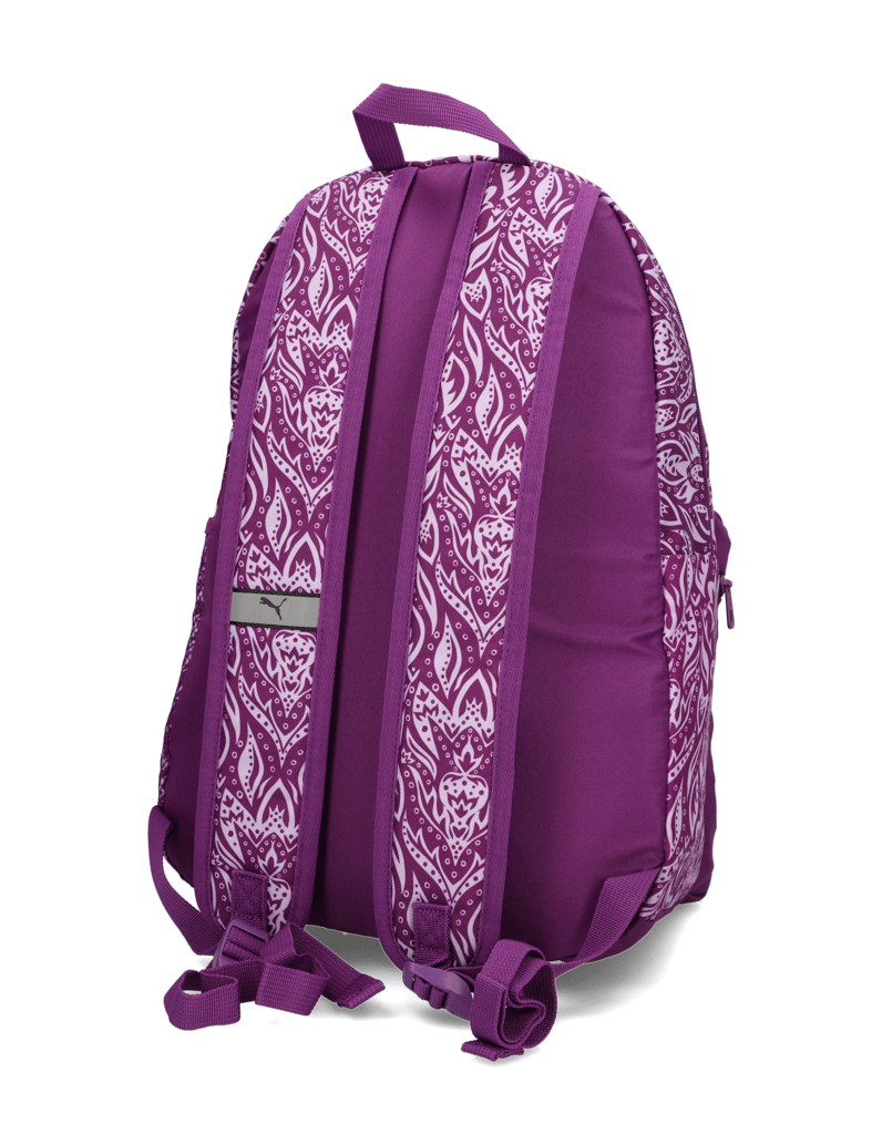 Puma-PUMA-Phase-AOP-Backpack