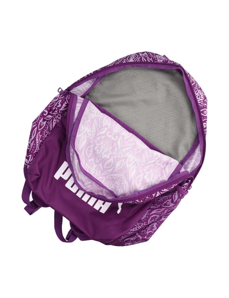 Puma-PUMA-Phase-AOP-Backpack