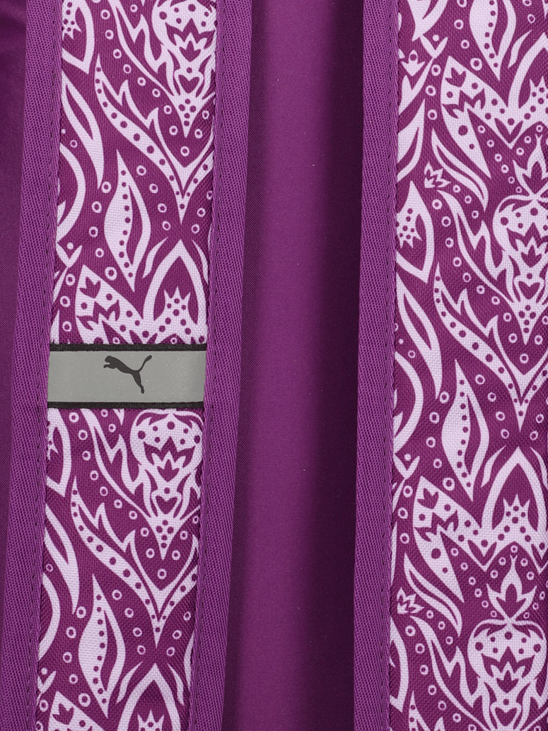 Puma-PUMA-Phase-AOP-Backpack