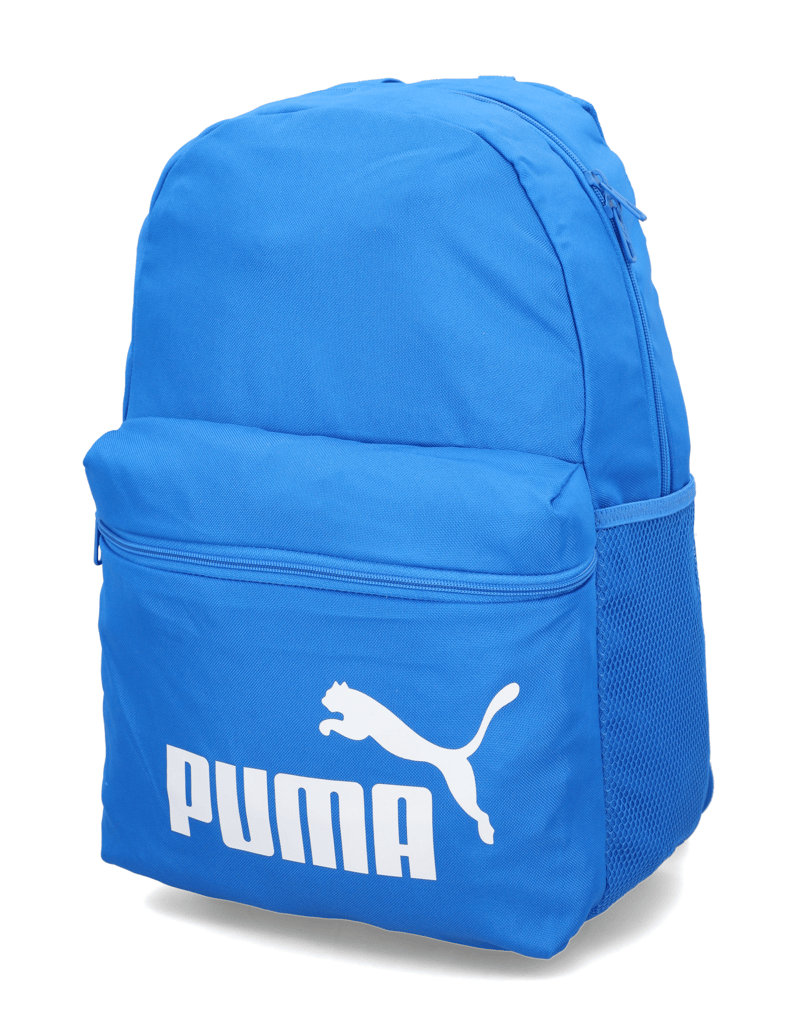 Puma-PUMA-Phase-Backpack