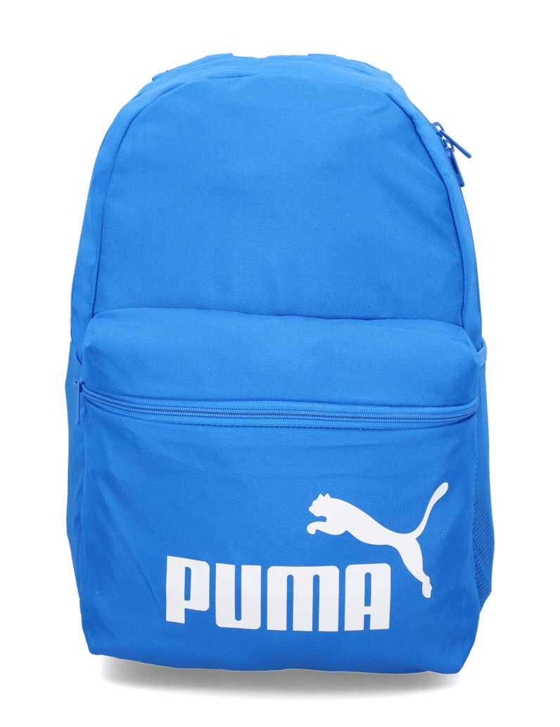 Puma-PUMA-Phase-Backpack