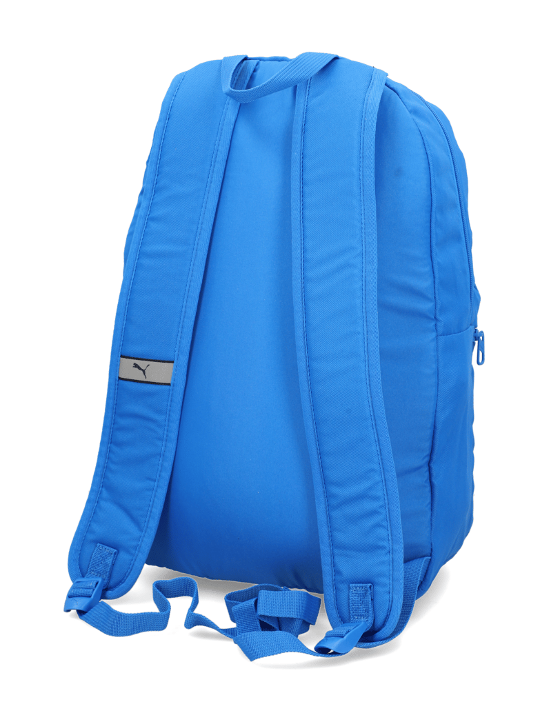 Puma-PUMA-Phase-Backpack