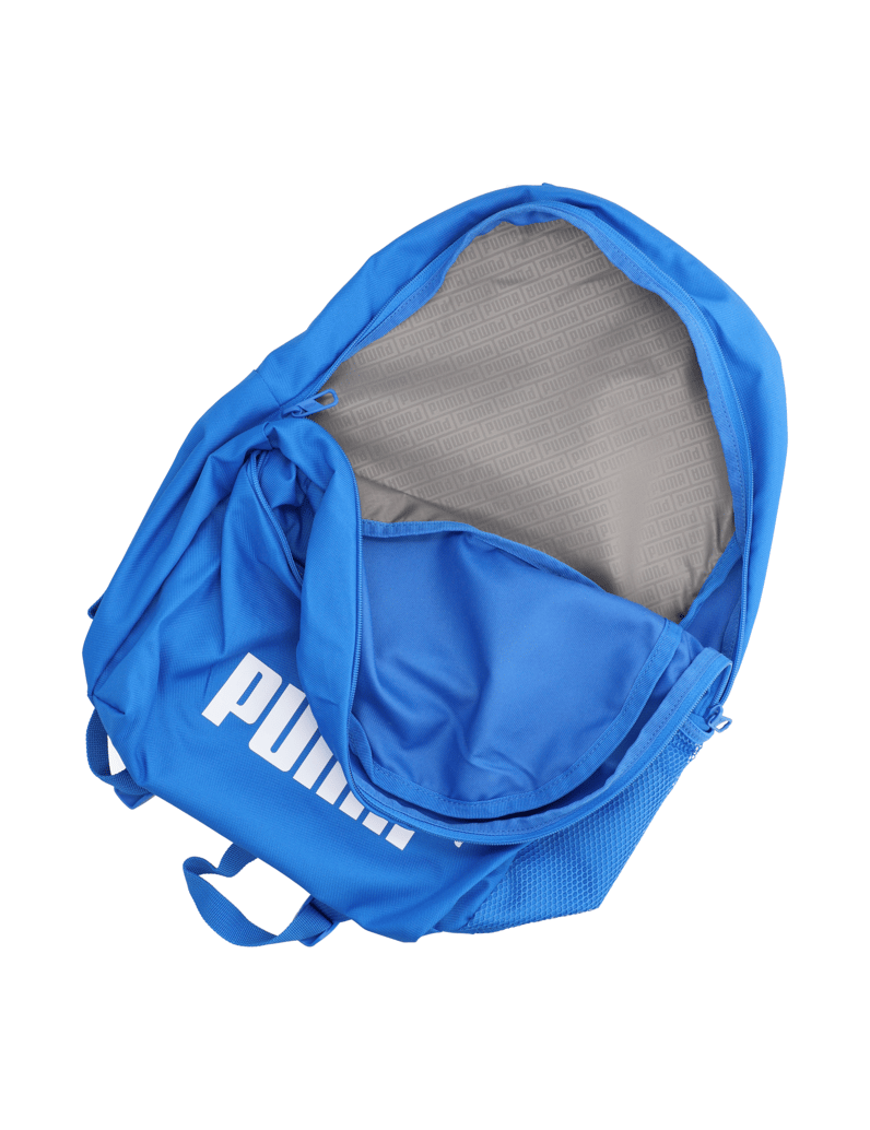 Puma-PUMA-Phase-Backpack