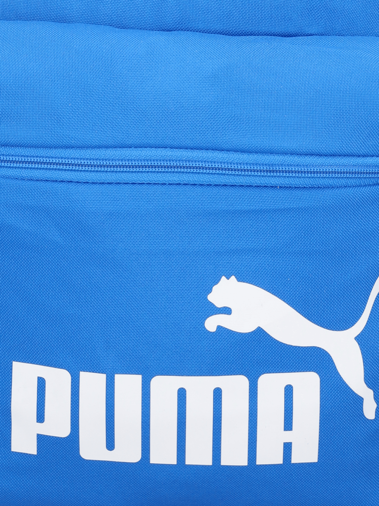 Puma-PUMA-Phase-Backpack