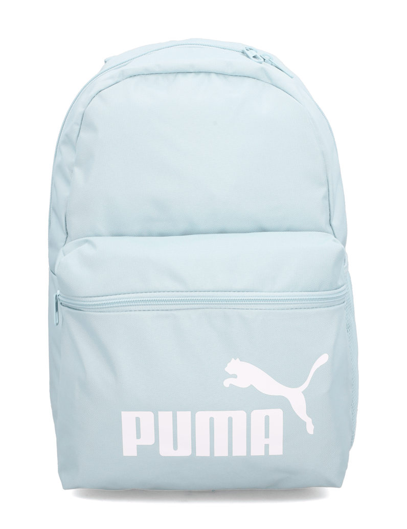 Puma-PUMA-Phase