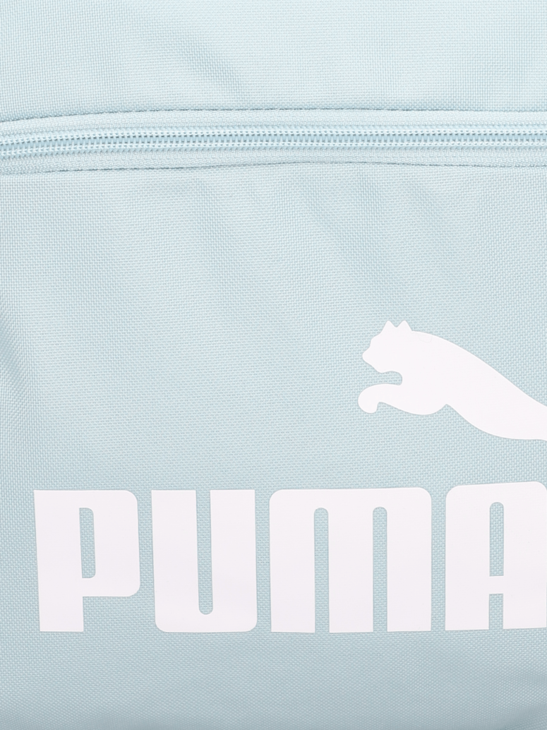Puma-PUMA-Phase