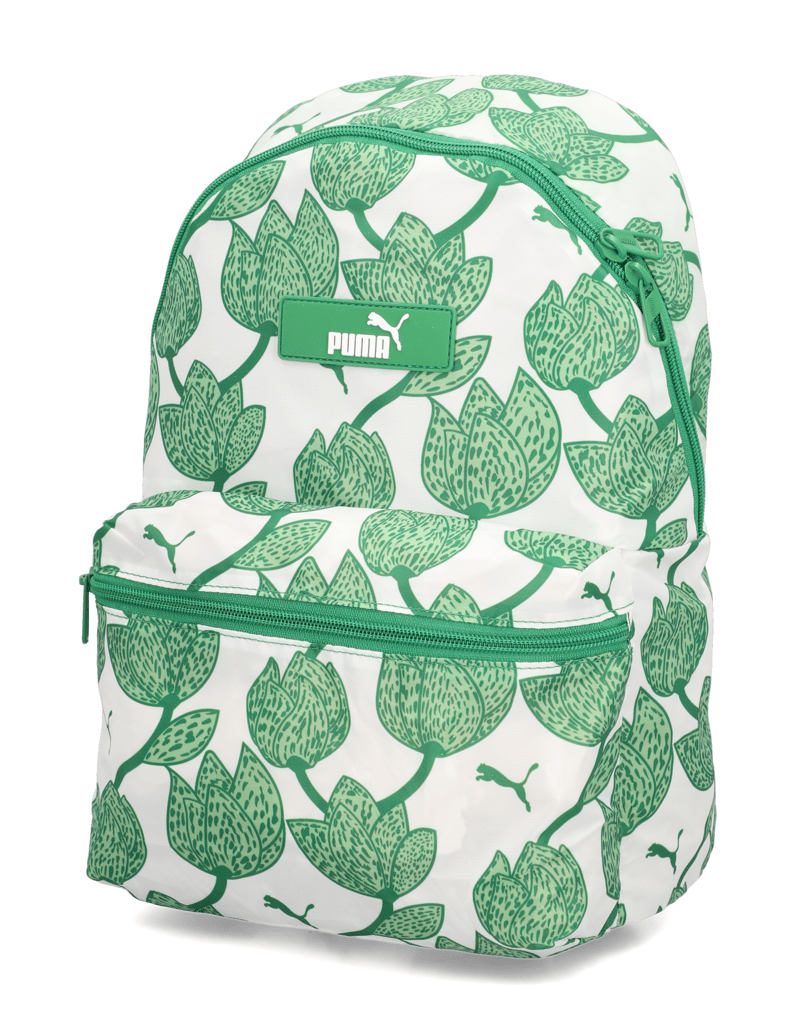 Puma-PUMA-Core-Pop-Backpack-zelená