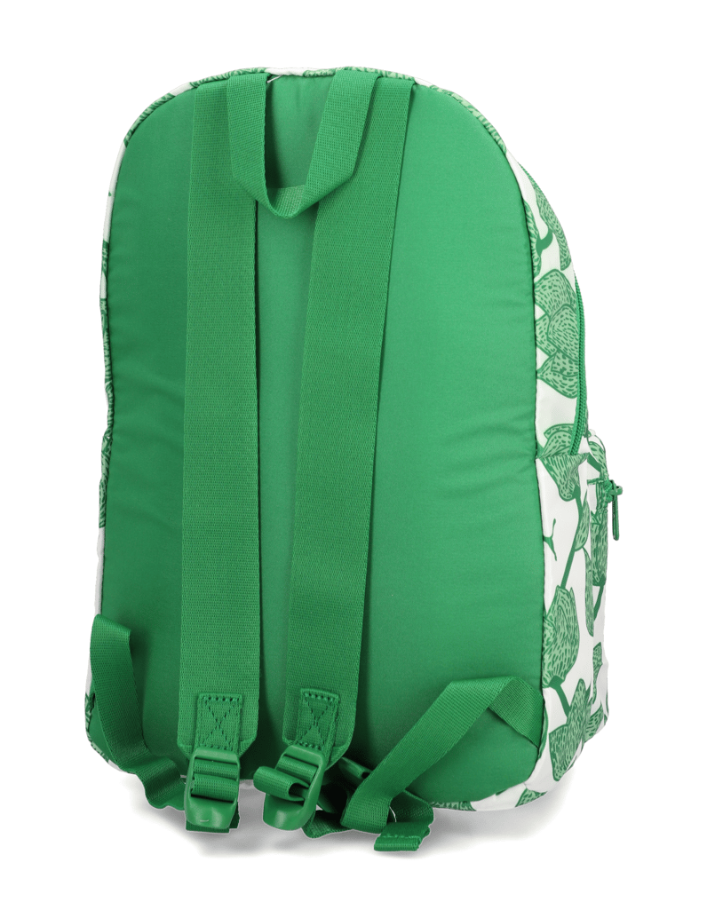 Puma-PUMA-Core-Pop-Backpack-zelená