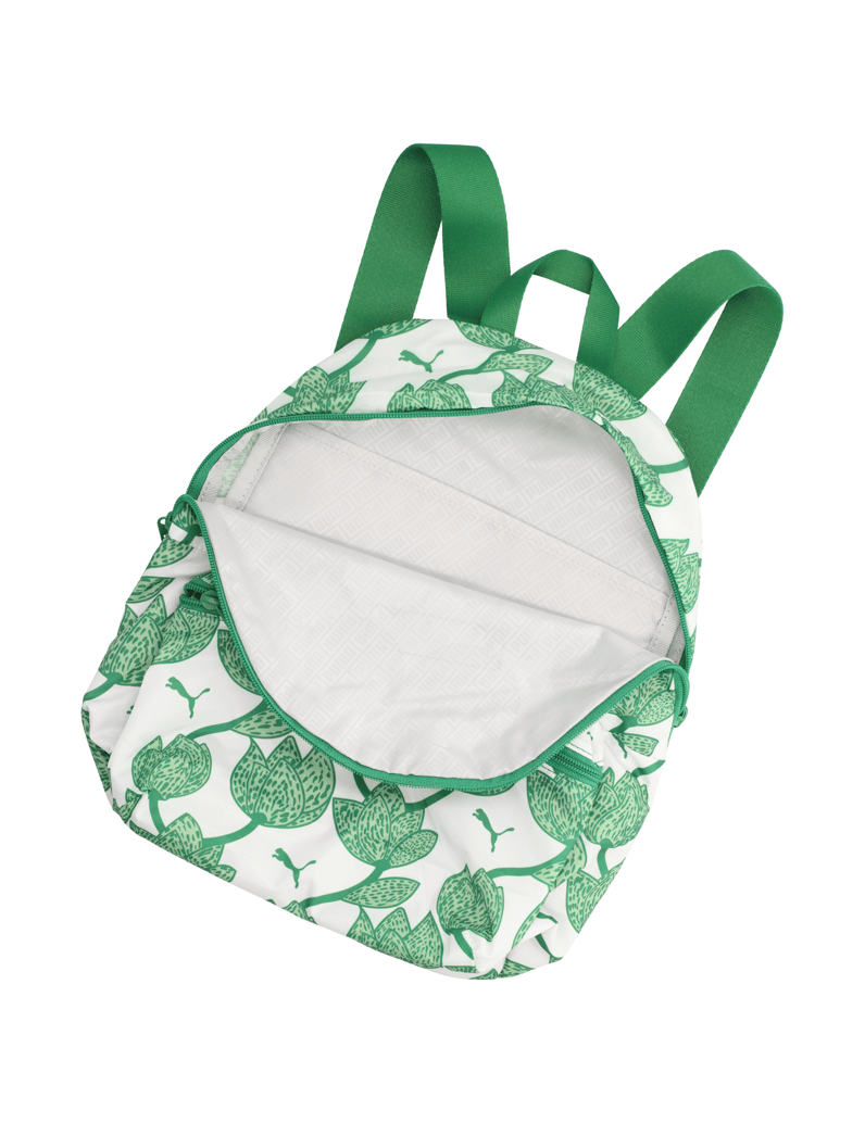 Puma-PUMA-Core-Pop-Backpack-zelená