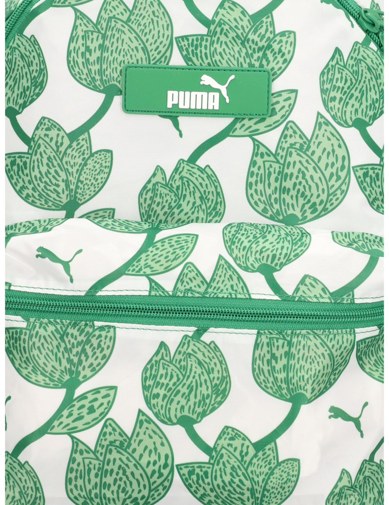 Puma-PUMA-Core-Pop-Backpack-zelená