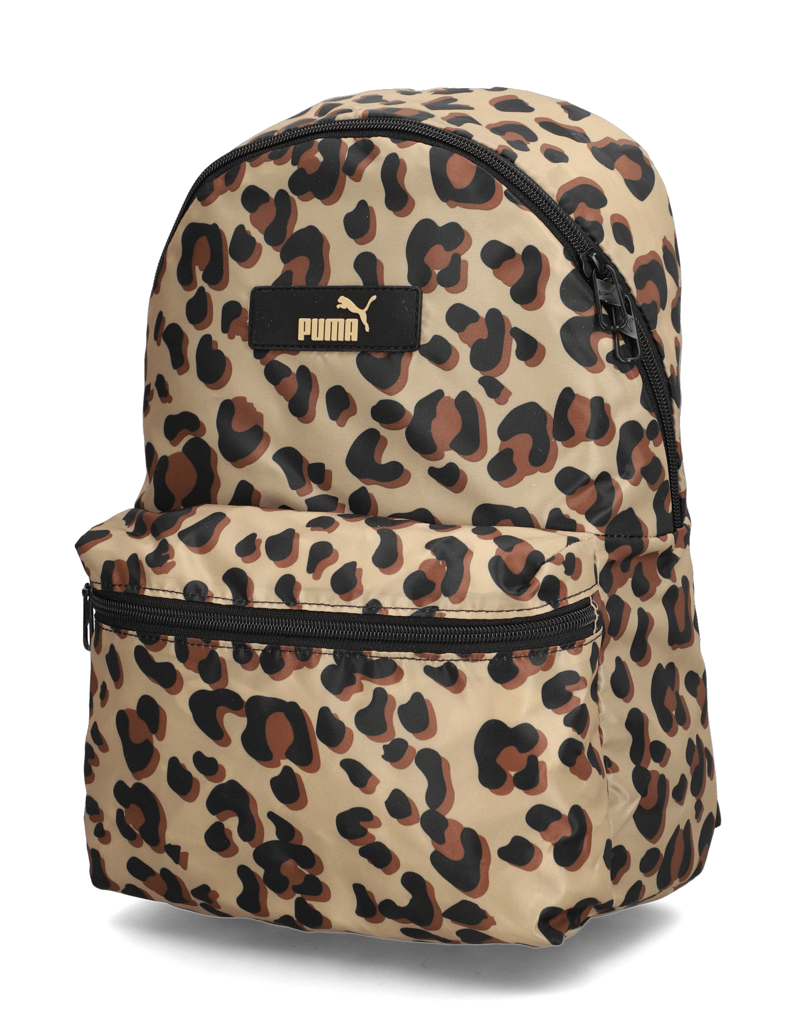 Puma-PUMA-Core-Pop-Backpack-zelená