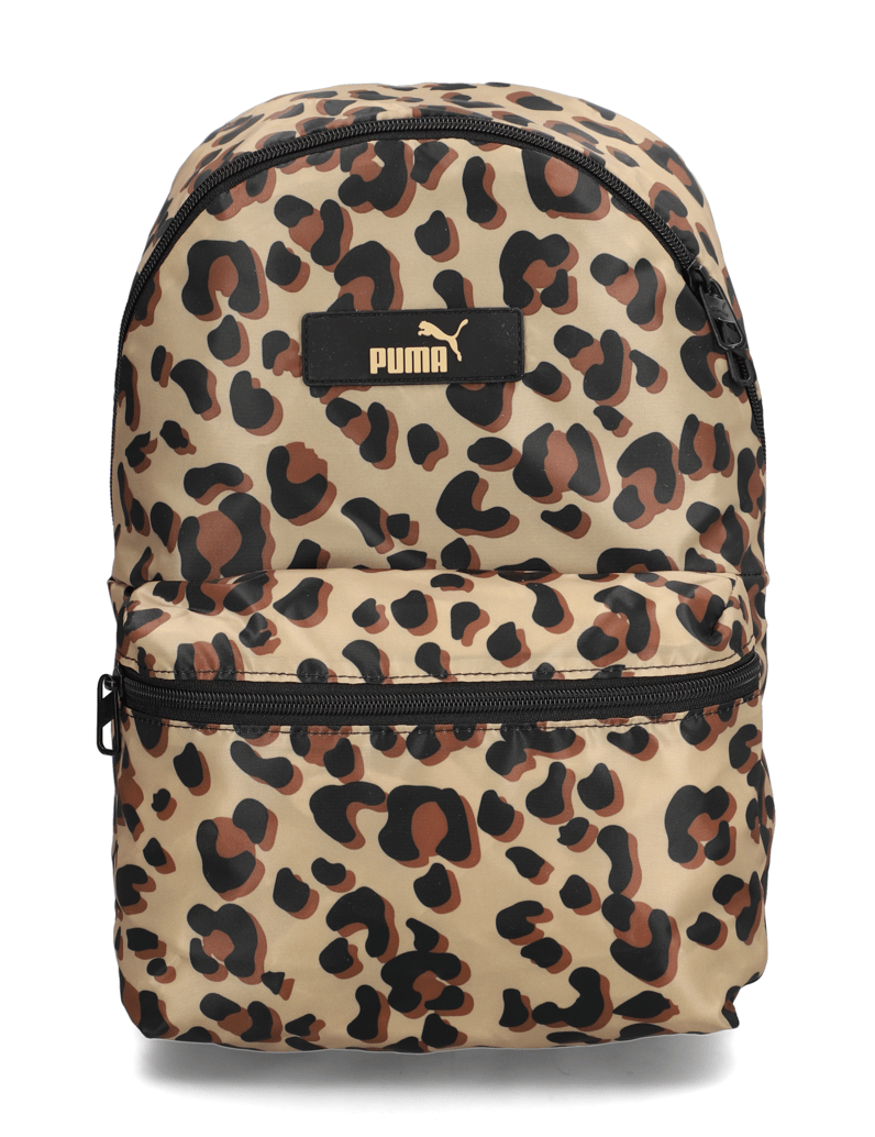 Puma-PUMA-Core-Pop-Backpack-zelená