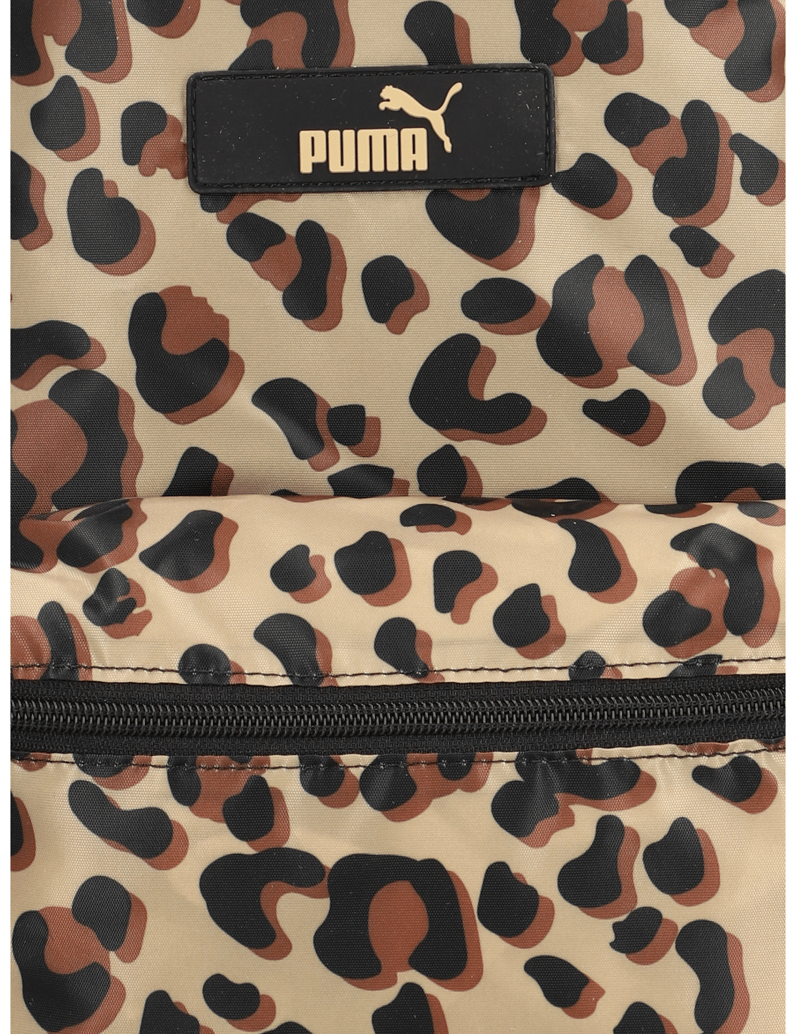 Puma-PUMA-Core-Pop-Backpack-zelená