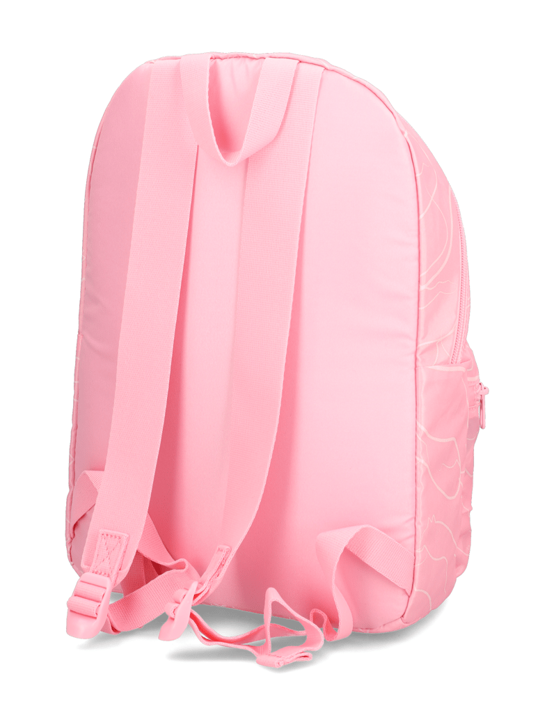 Puma-PUMA-Core-Pop-Backpack-zelená