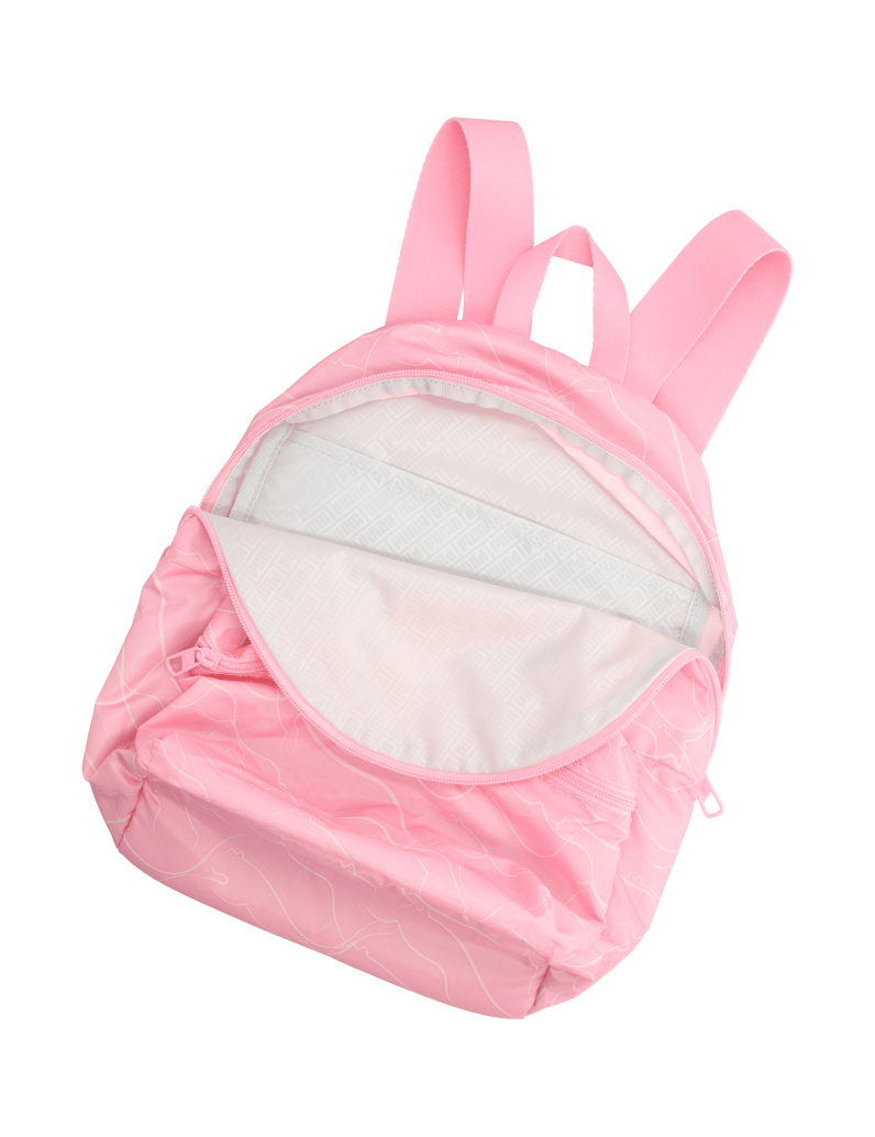 Puma-PUMA-Core-Pop-Backpack-zelená