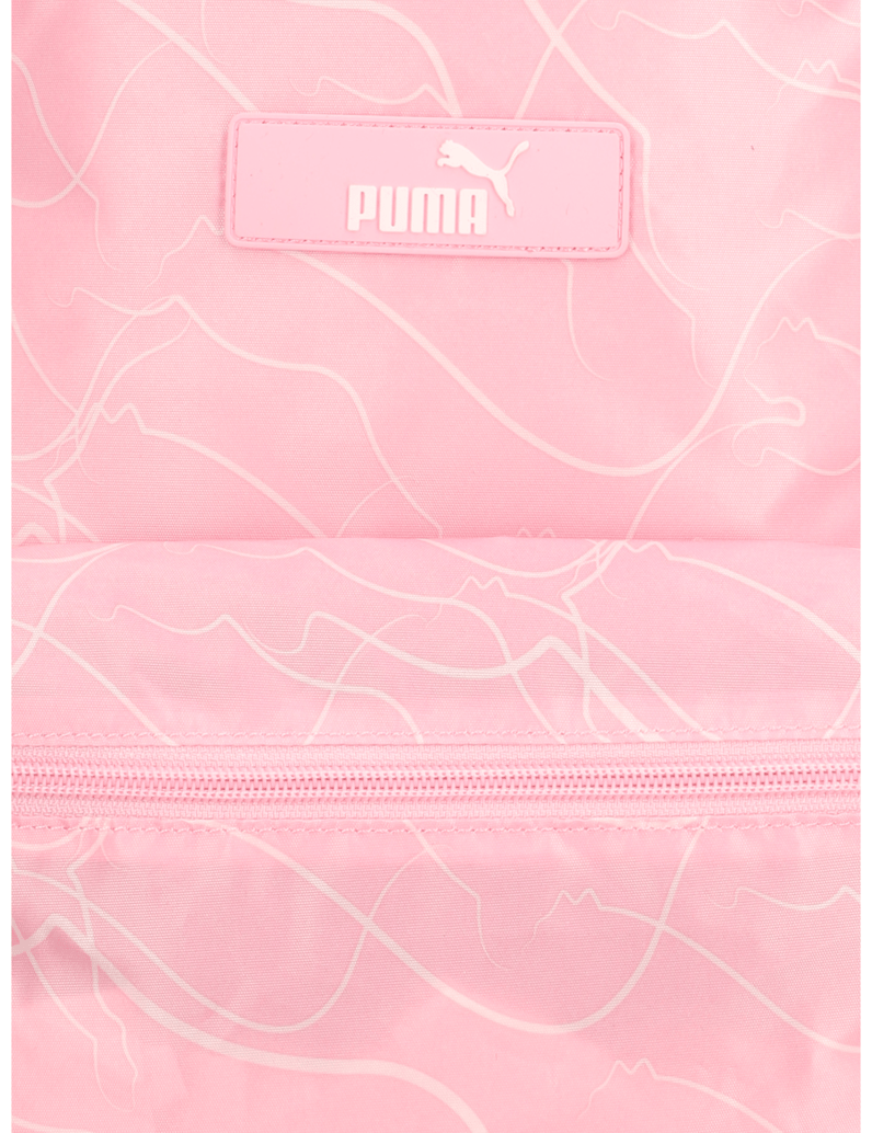 Puma-PUMA-Core-Pop-Backpack-zelená