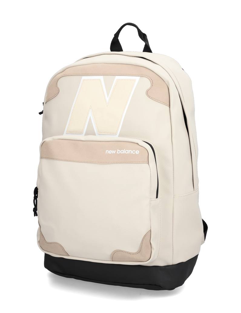New-Balance-Legacy-Backpack