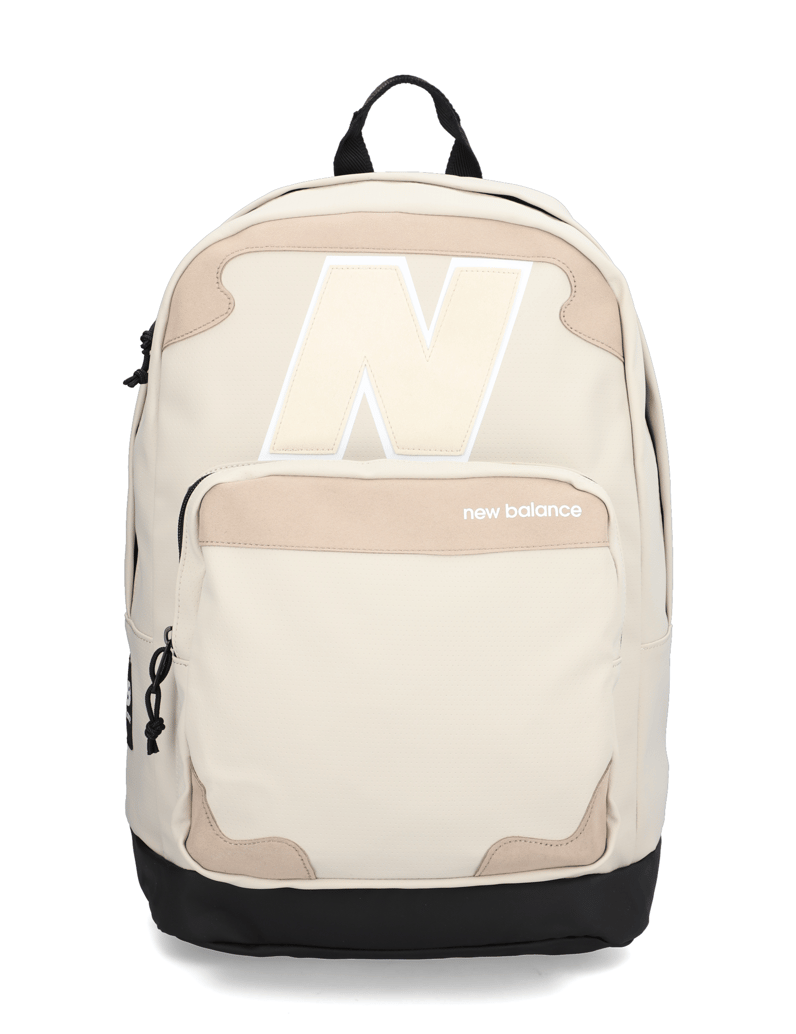 New-Balance-Legacy-Backpack
