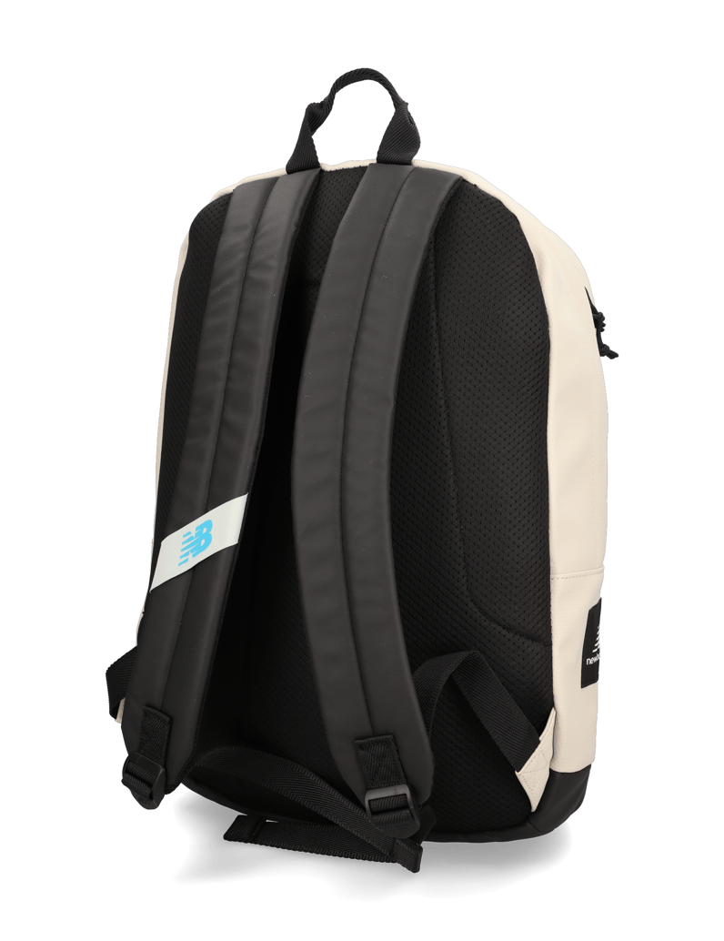 New-Balance-Legacy-Backpack