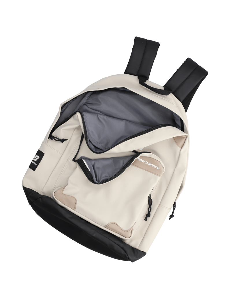 New-Balance-Legacy-Backpack