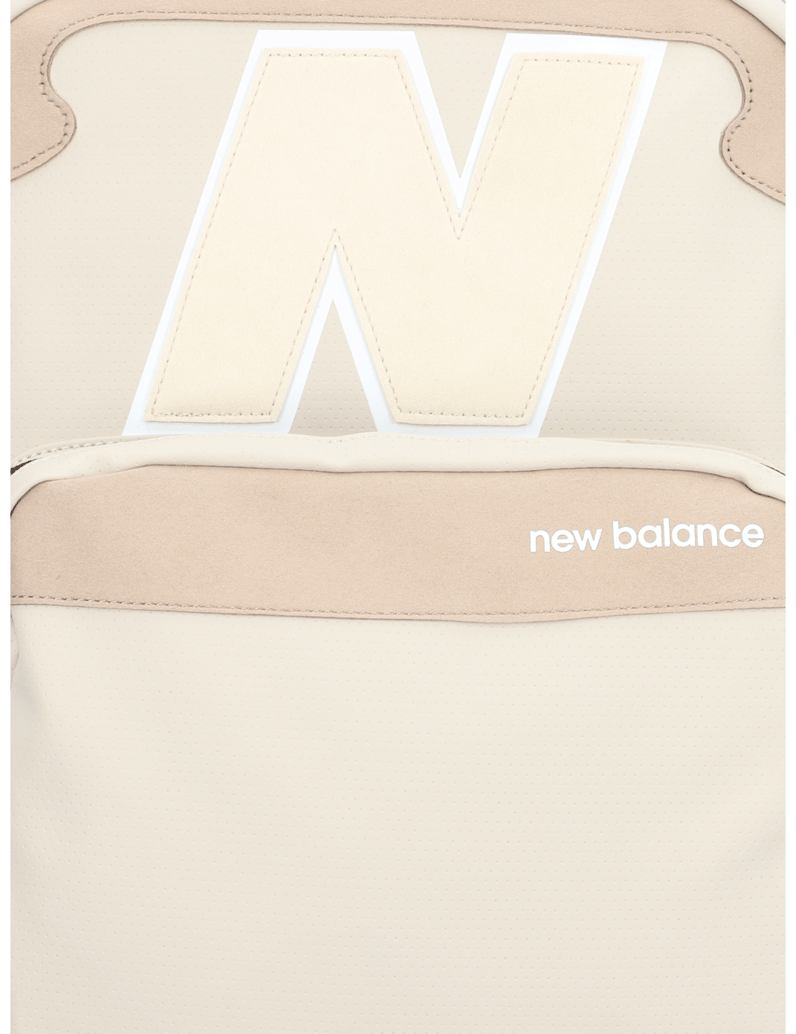 New-Balance-Legacy-Backpack