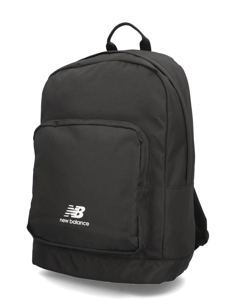 New-Balance-Classic-Backpack