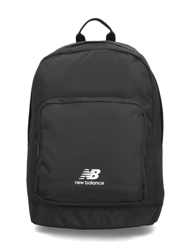 New-Balance-Classic-Backpack