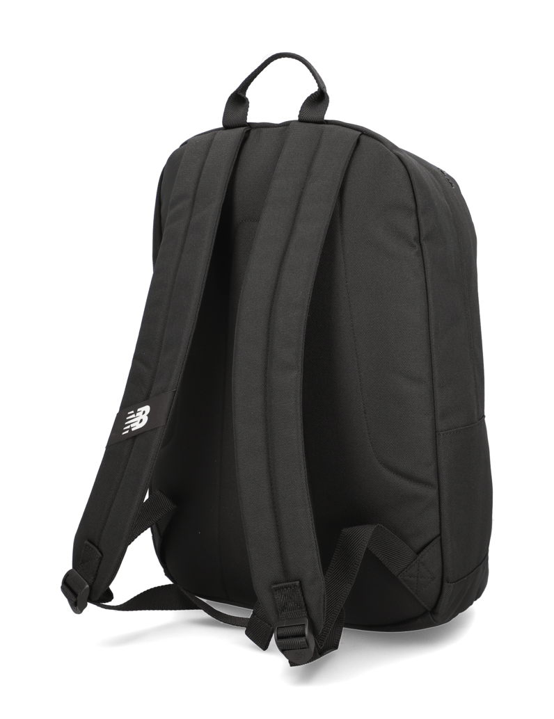 New-Balance-Classic-Backpack