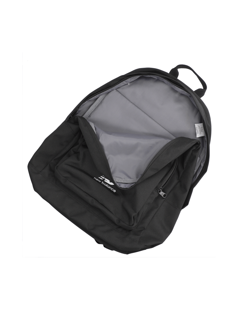 New-Balance-Classic-Backpack