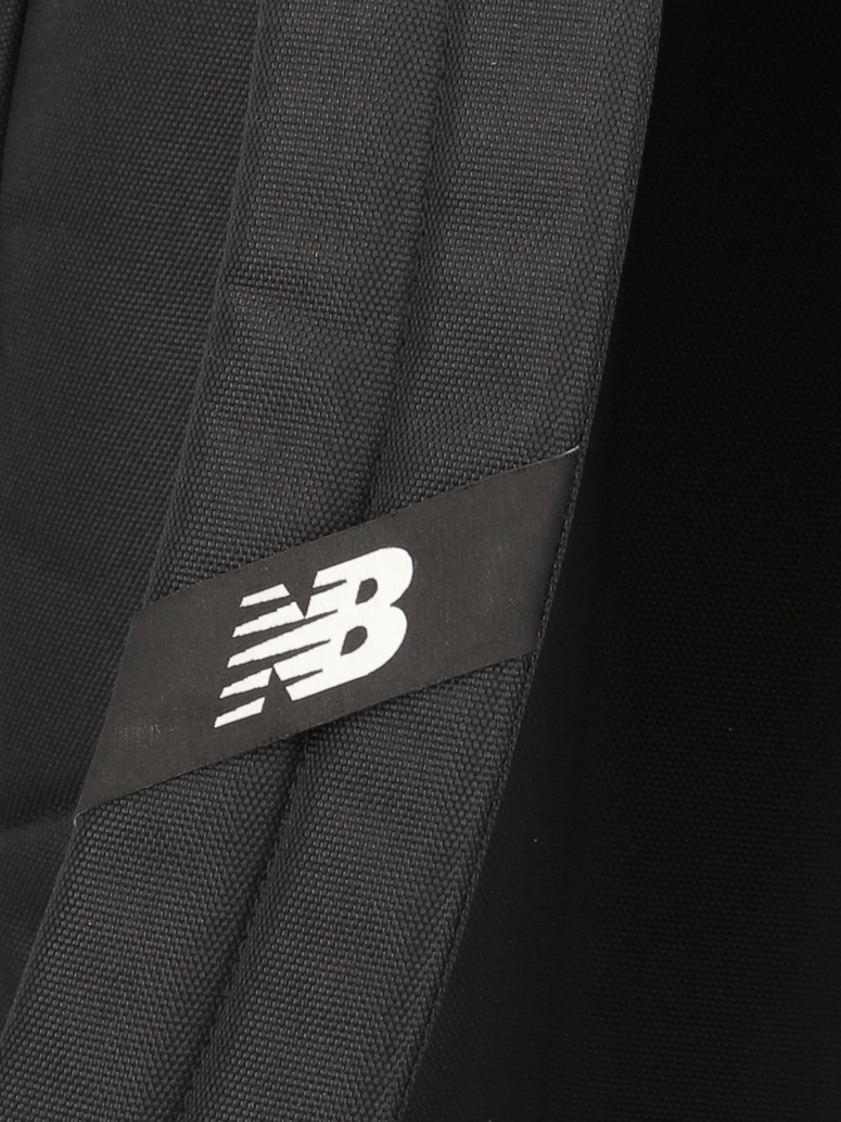 New-Balance-Classic-Backpack