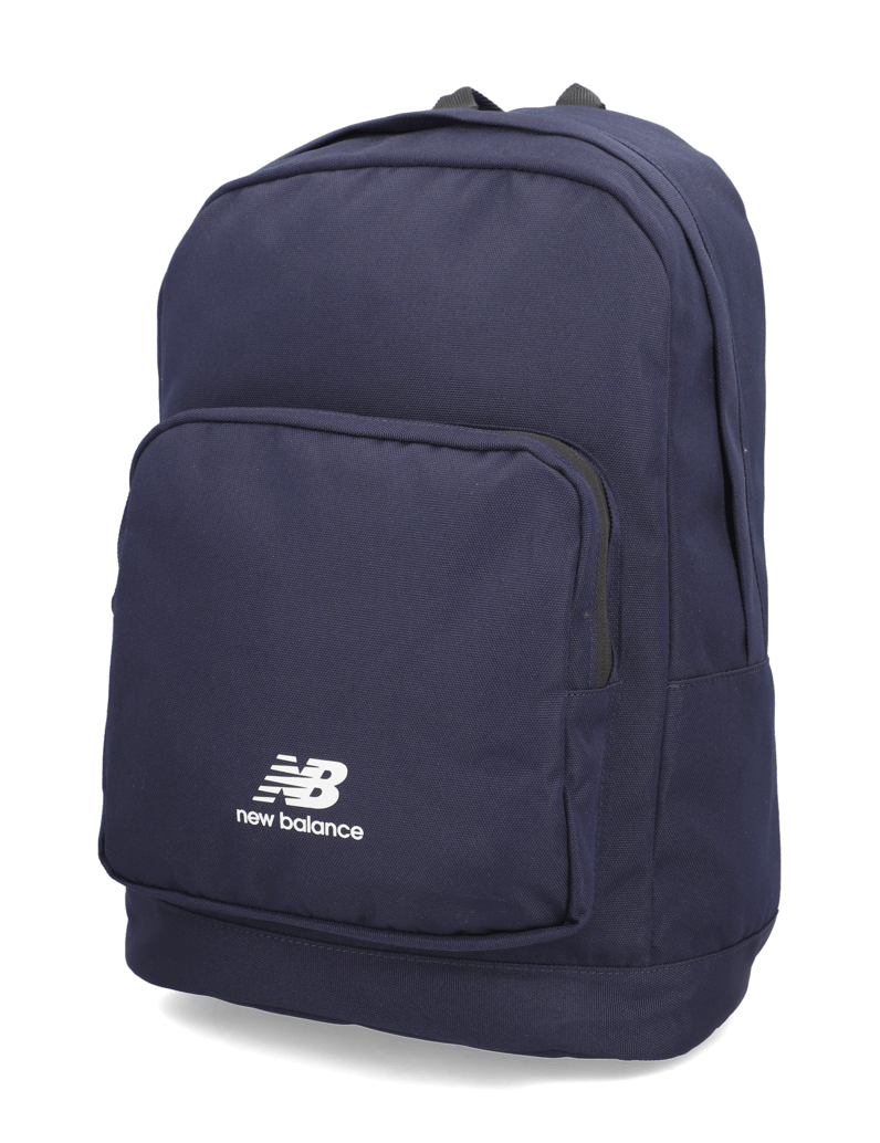 New-Balance-Classic-Backpack