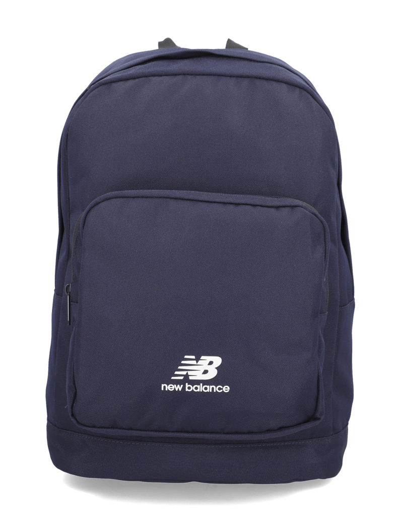 New-Balance-Classic-Backpack