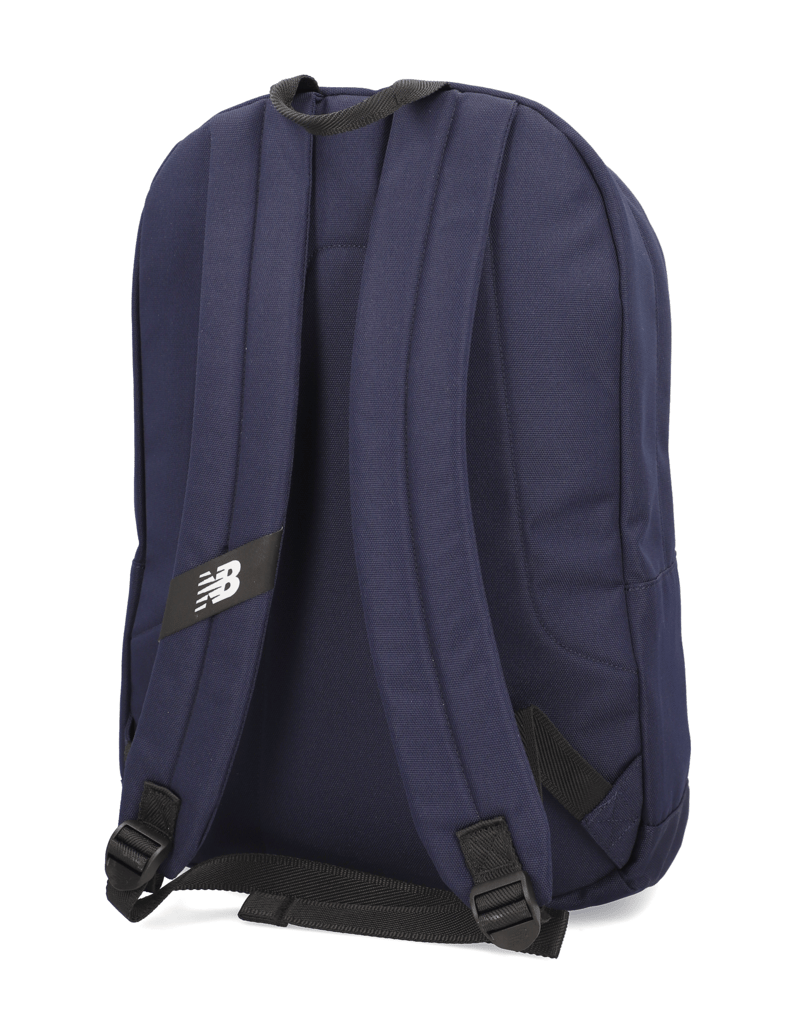 New-Balance-Classic-Backpack