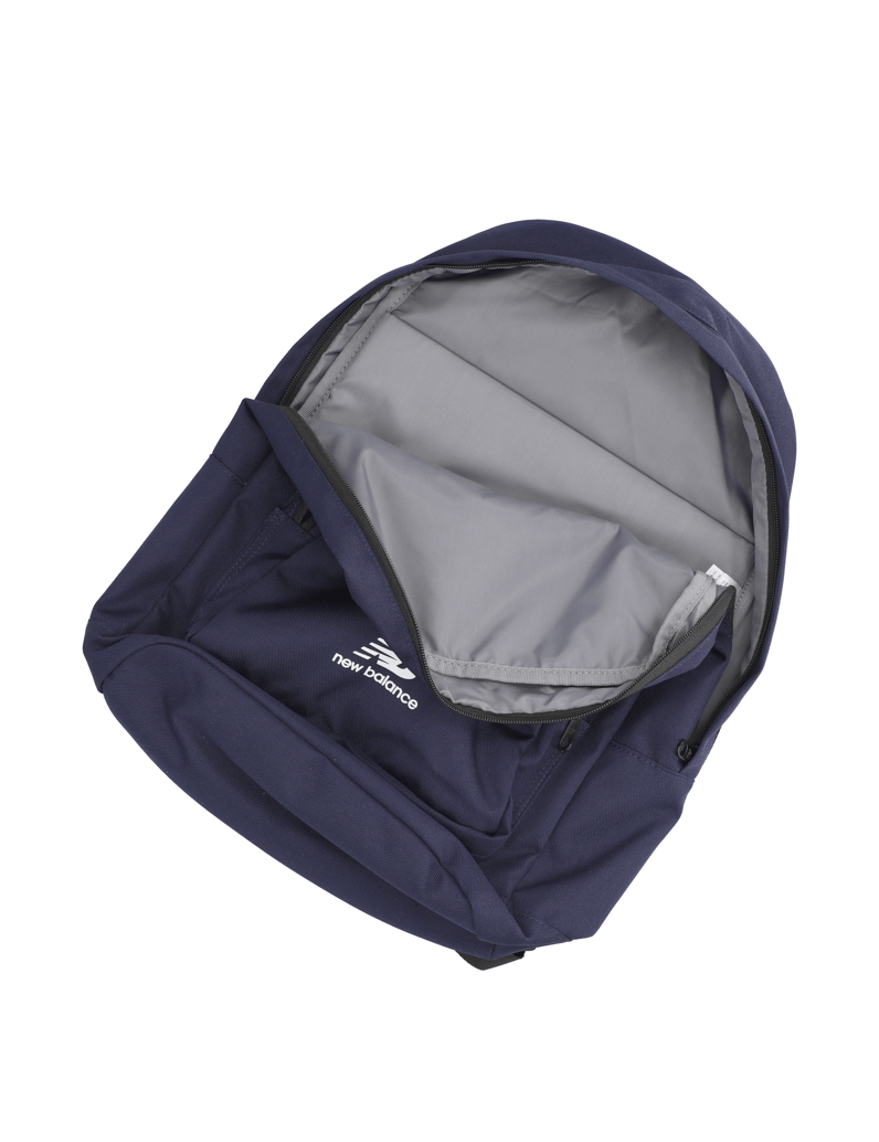 New-Balance-Classic-Backpack